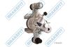 APEC Brake Caliper BCA1429E