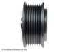 Blue Print Alternator Freewheel Clutch ADG061305