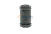 162_V25-0612.ZIP