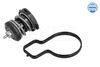 FS_1282280023_1.JPG