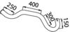 51665.BMP