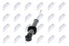 амортисьор