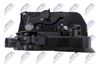EZC-BM-169_4-WM.JPG