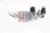 AGR-modul 040069N