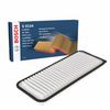 BOSCH Air Filter F 026 400 154