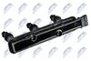 ECZ-PL-033_2-WM.JPG