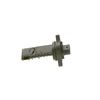 Bosch Mass Air Flow Sensor 0280218250