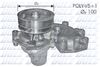 L144.BMP