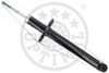 Амортизатор OPTIMAL A-1695G