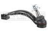 FIRST LINE Tie Rod End FTR6110