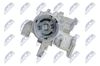 EST-VW-000_6-WM.JPG