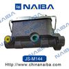 JS-M9144.JPG