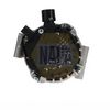 NAPA Alternator NAL2583