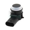 Sensor, Einparkhilfe