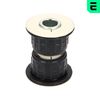 OPTIMAL Mounting, leaf spring F8-7785