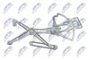 EPS-ME-010_2-WM.JPG