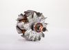 Rotor, generátor F 00M 131 623