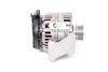 Bosch Alternator 0 124 425 061