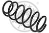 OPT_IF-20475_WM_01.JPG