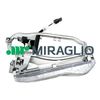 Наружная ручка двери MIRAGLIO 80/815