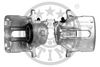 OPT_BC-2220L_WM_01.JPG