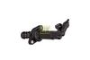 Schaeffler LuK Slave Cylinder, clutch 512 0026 10