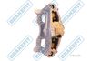 APEC Brake Caliper BCA2292E