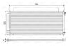 VALEO_CONDENSER_814043_01.JPG