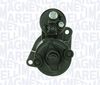 MRF_8016280_3_WR.JPG