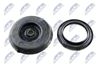 AD-CT-003_2-WM.JPG