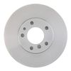 спирачен диск