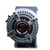APEC Alternator AAL2042