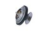 Termostat, chladivo 725215