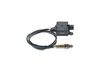 Bosch Particle Sensor 0 281 008 105