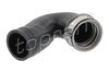 162004.JPG