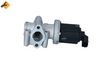 NRF EGR Valve 48326