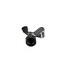 маркуч на радиатора