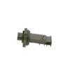 Bosch Mass Air Flow Sensor 0280218250