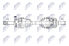 npw-ka-420_9-wm.PNG