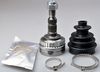 Шарнирный комплект, приводной вал DENCKERMANN C120127