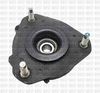 QUINTON HAZELL Suspension Strut Support Mount EMR6167