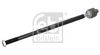 FEBI BILSTEIN Inner Tie Rod 1004002