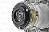 COMPRESSOR_NEW_699264_03.JPG