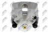 HZT-BM-010_3-WM.JPG