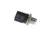 Bosch Fuel Pressure Sensor 0 281 006 554