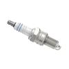 Bosch Spark Plug F 000 KE0 P44