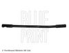 BLUE PRINT Centre Rod Assembly ADC48764