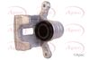 APEC Brake Caliper LCA295