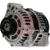 APEC Alternator AAL2113
