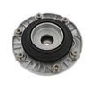 CORTECO Repair Kit, suspension strut support mount 80004545